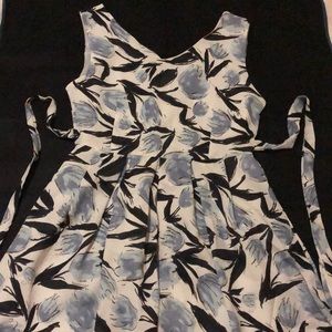 Cute dress